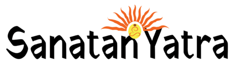 Sanatan-Yatra