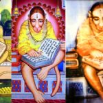 Hanuman's untold Ramayana, #Ramayan, #Hanuman,