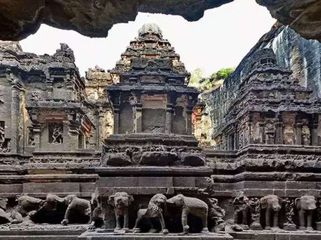 कैलास मंदिर,कैलाश मंदिर का रहस्य,कैलाश मंदिर,एलोरा के कैलाश मंदिर का रहस्य,कैलाश मन्दिर कहाँ स्तिथ हैं ?,कैलाश गुफा मंदिर,कैलाश मंदिर एलोरा,एलोरा का कैलाश मंदिर,एलोरा के कैलाश मंदिर,केलाश मंदिर,कैलाश मंदिर औरंगाबाद महाराष्ट्र,वेरूळ कैलास मंदीर,कैलास मंदीर वेरूळ,एलोरा के कैलाश मंदिर का रहस्य kailasa temple,शिव मंदिर,ellora mystery एलोरा के कैलाश मंदिर का रहस्य kailasa temple,