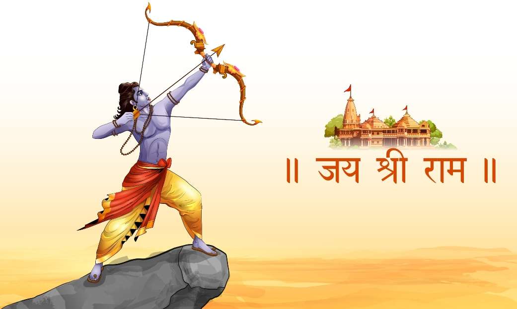 RamNavmi 2023, राम नवमी कल,“कर्क“ लग्न में करें जन्मोत्सव, ’सिंह’ लग्न में खाता-बसना पूजन,