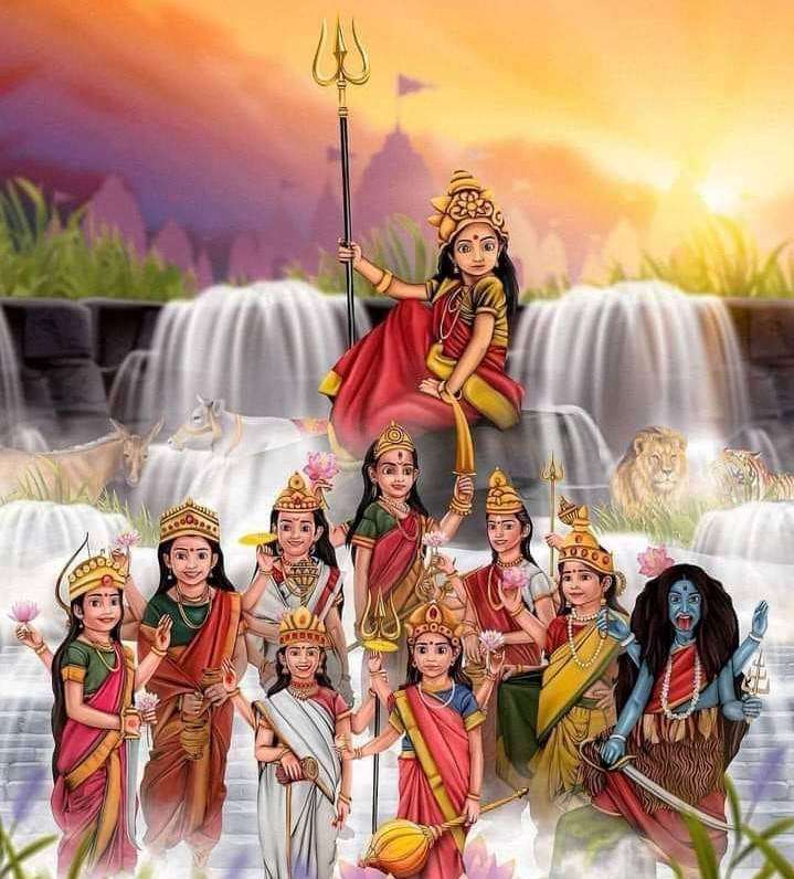 #चैत्रनवरात्रि #Navratri2024 ,#NavratriBhajan2024, #BhaktiSong, #DeviSong, #MataKiBhente, #NavratriSong2024 ,#NavratriSpecial ,#नवरात्रिSpecial ,#AmbeyMaa, Navratri Bhajan 2024 ,माता के छंद , माता के भजन ,,#ChaitraNavratri2024 ,#नवरात्रि, #Navratri2024, #मांशैलपुत्री ,#मांब्रह्मचारिणी, #मांचंद्रघण्टा ,#मांकुष्माण्डा, #मांस्कंदमाता, #मांकात्यायनी, #मांकालरात्री, #मांमहागौरी, #मांसिद्धीदात्री ,#प्रतिपदातिथि, #द्वितीयातिथि ,#तृतीयातिथि ,#चतुर्थीतिथि ,#पंचमीतिथि, #षष्ठीतिथि, #सप्तमीतिथि ,#अष्टमीतिथि ,#नवमीतिथि, #महानवमी, #रामनवमी,