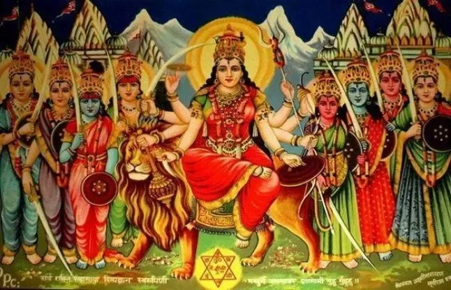 51 shakti peeth,shakti peeth,52 shakti peeth,51 shakti peeth darshan,mata sati ke 52 shakti peeth,katha 52 shakti peeth,mata sati ke shakti peeth,51 shakti peeth kahan kahan hai,shakti peethas,mata sati ke 51 shakti peeth,52 shaktipeeth,shakti peeth aarti,shakti peeth ki kahani,51 shakti peeth ki katha,mata ke shakti peeth,shakti peeth history,52 shakti peeth ki kahani,51 shakti peeth name in hindi,mata sati 52 shakti peeth