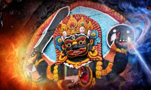 काल भैरव मंत्र,काल भैरव मंत्र अर्थ, महत्व और लाभ,काल भैरव गायत्री मंत्र ,SanatanYatra,काल भैरव बीज मंत्र ,काल ​​भैरव मंत्र,सनातनयात्रा ,