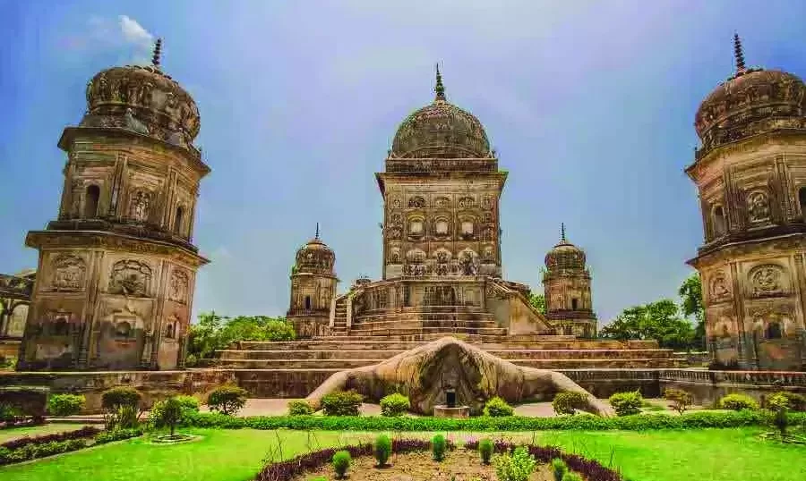 #frogtemple,frog temple history, where is frog temple,frog temple oel,#temple,frog temple story,#मेंढकमंदिर, अनोखा मेंढक मंदिर,shiv temple,इस प्राचीन मंदिर में होती है मेंढक की पूजा,