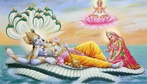 @SANATANYATRA, #AparaEkadashi, #AparaEkadashi2024 ,#Ekadashi ,#ekadashi2024, #ekadashivrat, #fasting ,#hindu ,#SANATANYATRA, #shrikrishna, #अपराएकादशी ,#सनातनयात्रा