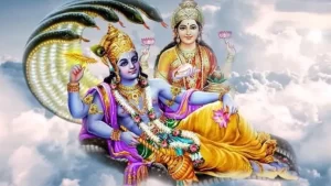 #Nirjala_Ekadashi 2024, निर्जला एकादशी व्रत कथा, निर्जला एकादशी शुभ मुहूर्त,#निर्जला_एकादशी,#एकादशी,#Ekadashi,#Ekadashi2024,#hindufastival,#sanatanyatra,#sanatani,