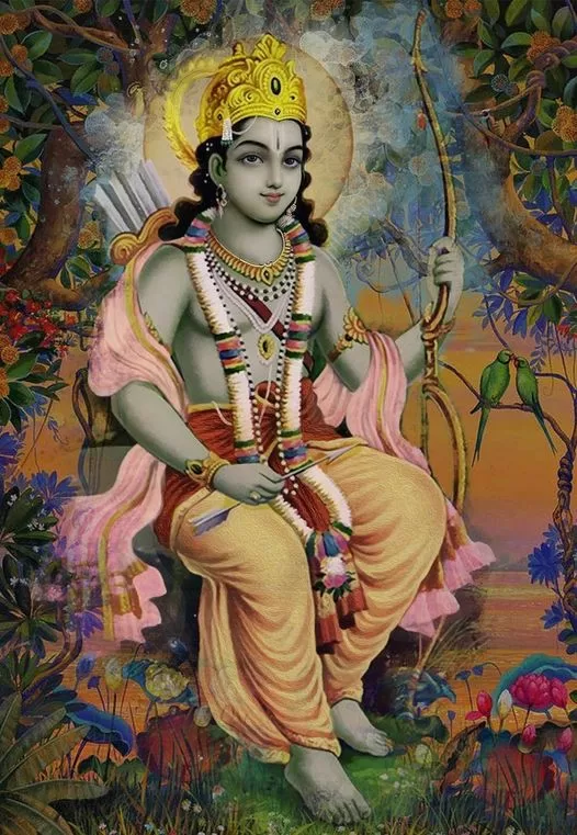 सम्पूर्ण रामायण हिंदी अर्थ सहित,प्रथम सोपान-बालकाण्ड पोस्ट 04, Complete Ramayana with Hindi meaning, Balakand ,#श्रीरामचरितमानस, #प्रथम_सोपान _बालकाण्ड ,