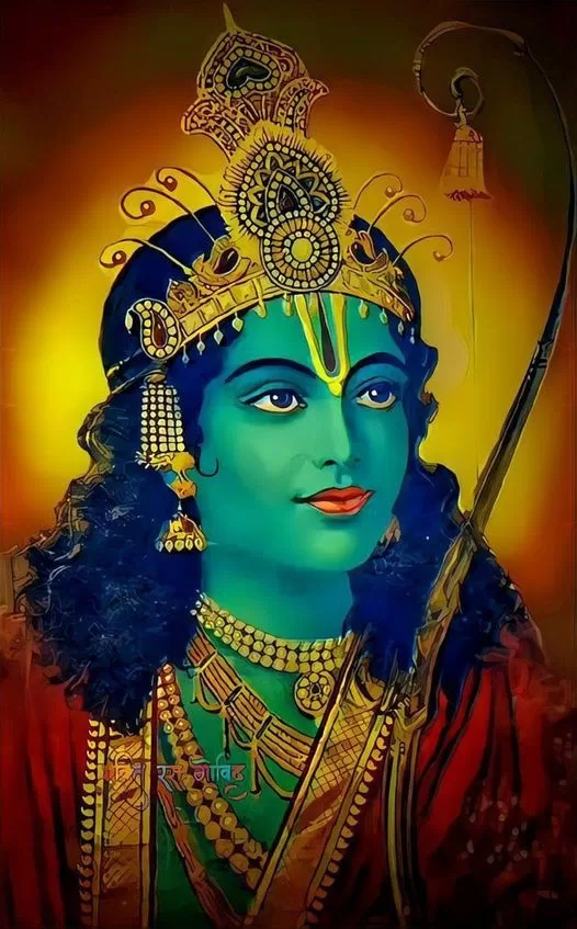 सम्पूर्ण रामायण हिंदी अर्थ सहित,प्रथम सोपान-बालकाण्ड पोस्ट 05, Complete Ramayana with Hindi meaning, Balakand ,#श्रीरामचरितमानस, #प्रथम_सोपान _बालकाण्ड ,