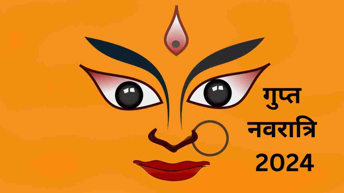 #yatra, #सनातन, #सनातन_यात्रा #यात्रा, आषाढ़ गुप्त नवरात्रि 2024 , Ashadh Gupt Navratri 2024,ज्योतिषाचार्य राजेश कुमार शर्मा, #sanatan, #sanatanyatra,