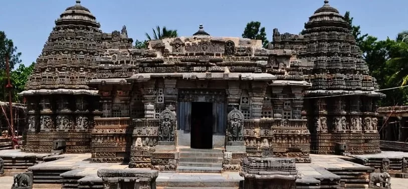 #होयसलेश्वर ,#Hoysaleswara_temple, #Dwarasamudra, #Halebidu Temple, #Hoysala Architecture, #Hoysaleshwara Temple, #Hoysaleshwara Temple Halebidu, #हेलीबीडु मन्दिर, #होयसलेश्वर मन्दिर,#sanatanyatra ,