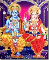 Complete Ramayana with Hindi meaning, Balakand ,#श्रीरामचरितमानस, #प्रथम_सोपान _बालकाण्ड ,