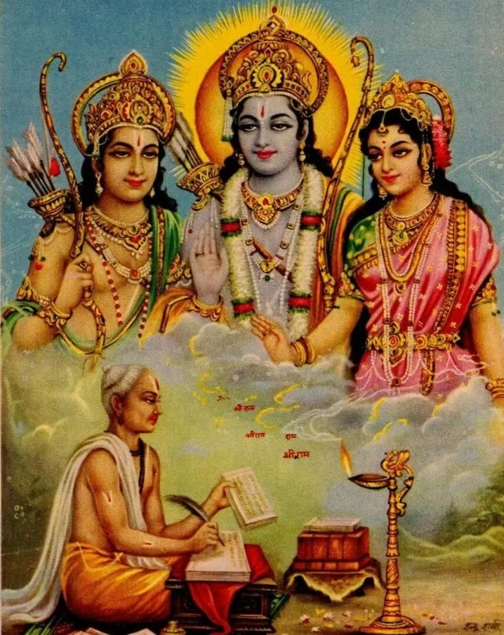 Complete Ramayana with Hindi meaning, Balakand ,#श्रीरामचरितमानस, #प्रथम_सोपान _बालकाण्ड , #Balakand , #रामायण