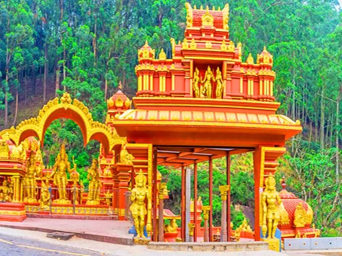 History ,#India,#Sita_Amman_temple,#Ashok_Vatika, सीता अम्मन मंदिर श्री लंका,#सीता_अम्मन_मंदिर #श्री_लंका,#sanatanyatra,#yatra,#hindu,