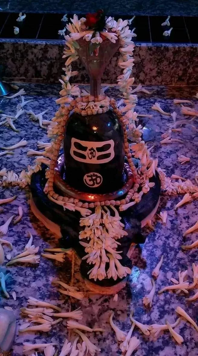 शिव पञ्चकम्,#Shri_Shiv_Panchakam_Stotra,#श्री_शिव_पञ्चकम्_स्तोत्र 