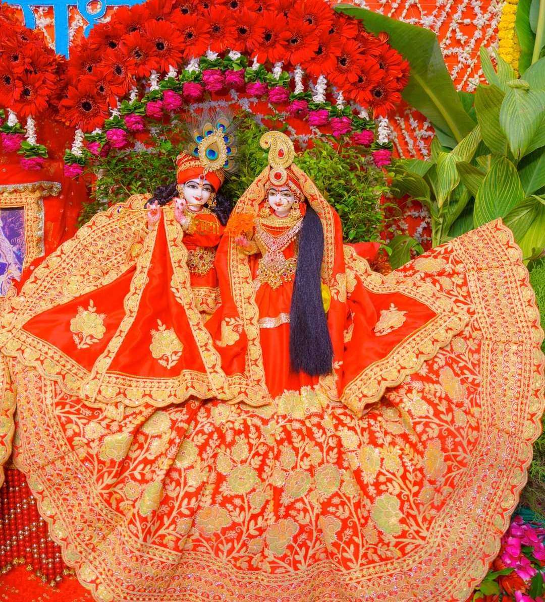 #Radhashtami Special: Radhashtami Story, Importance of Worship