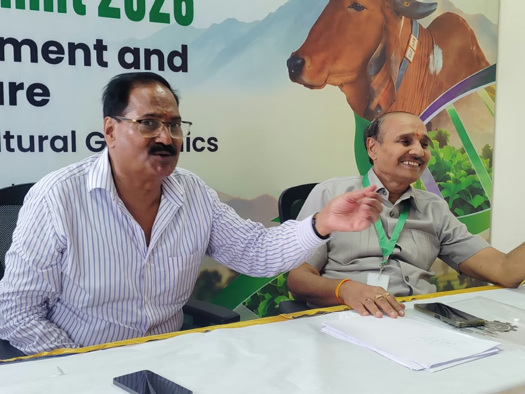 bl-agro-1500-crore-investment-leads-genetics-15000-embryos-2027
