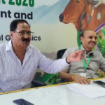 बीएल एग्रो का पशु जेनेटिक्स में ₹1,500 करोड़ का दांव, बरेली से बनेगा इंटीग्रेटेड बिजनेस मॉडल