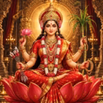 Lalita Panchami 2026: ललिता पंचमी आज, जानें मां त्रिपुर सुंदरी की पूजा विधि, मंत्र और व्रत का महत्व